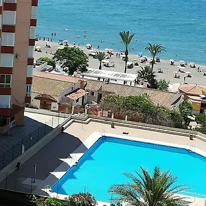  Apartament Apartamento Penalver 813
